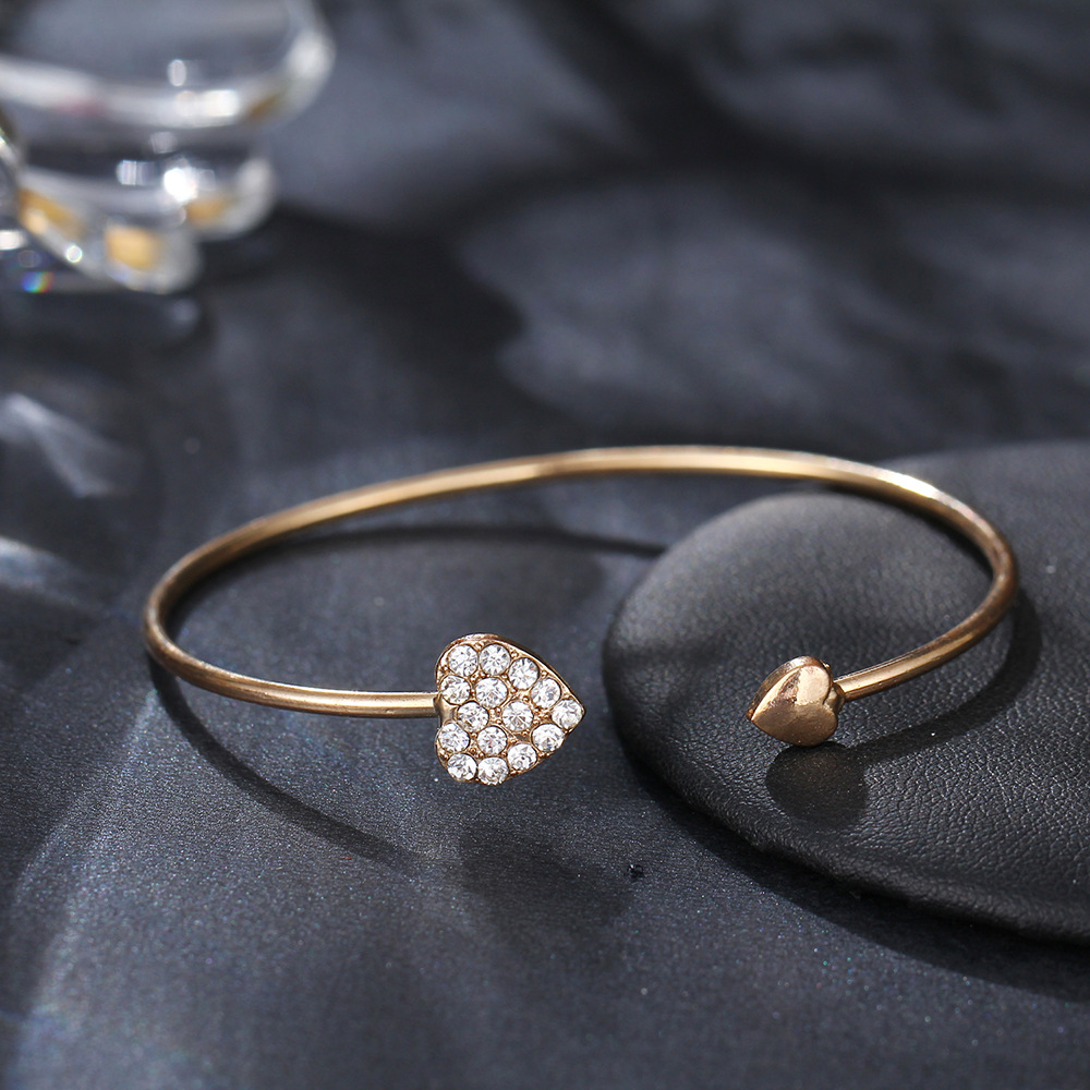 Elegant-Cuff-Bracelets-Chain-Dream-Net-Bowknot-Crystal-Heart-Fashion-Multilayer-Bracelet-for-Women-1335649