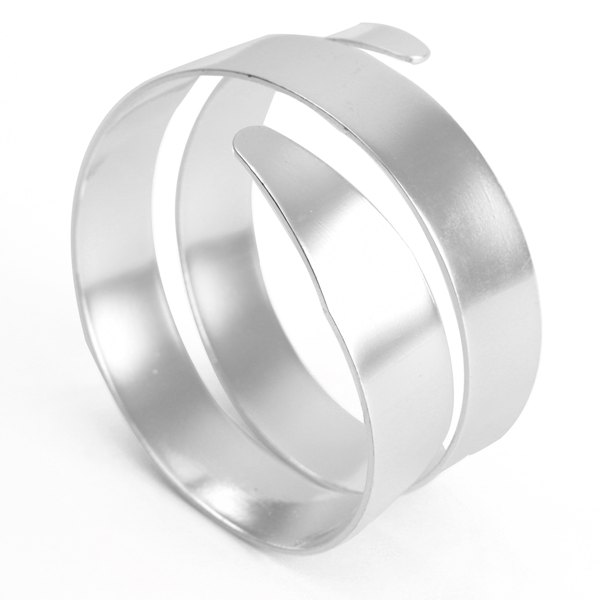 Gold-Silver-Cuff-Upper-Arm-Bracelet-Bangle-For-Women-977886