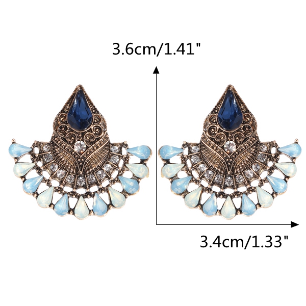 1-Pair-Bohemian-Crystal-Rhinestones-Fan-Shaped-Water-Drop-Retro-Earrings-for-Women-1246957