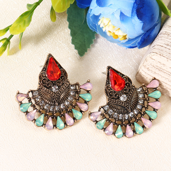 1-Pair-Bohemian-Crystal-Rhinestones-Fan-Shaped-Water-Drop-Retro-Earrings-for-Women-1246957