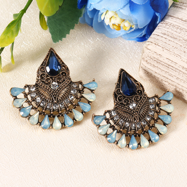 1-Pair-Bohemian-Crystal-Rhinestones-Fan-Shaped-Water-Drop-Retro-Earrings-for-Women-1246957