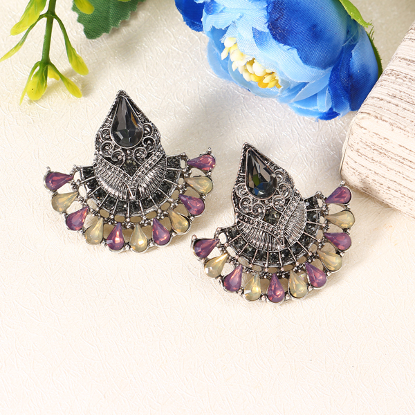 1-Pair-Bohemian-Crystal-Rhinestones-Fan-Shaped-Water-Drop-Retro-Earrings-for-Women-1246957