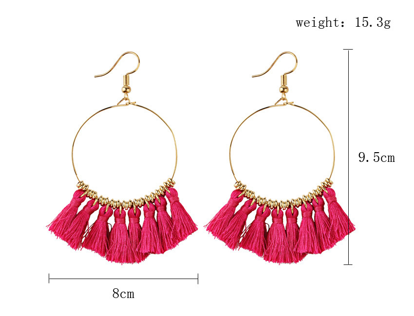 1-Pair-Bohemian-Sector-Shape-Tassel-Pendant-Big-Hoop-Dangle-Earrings-for-Women-1228158