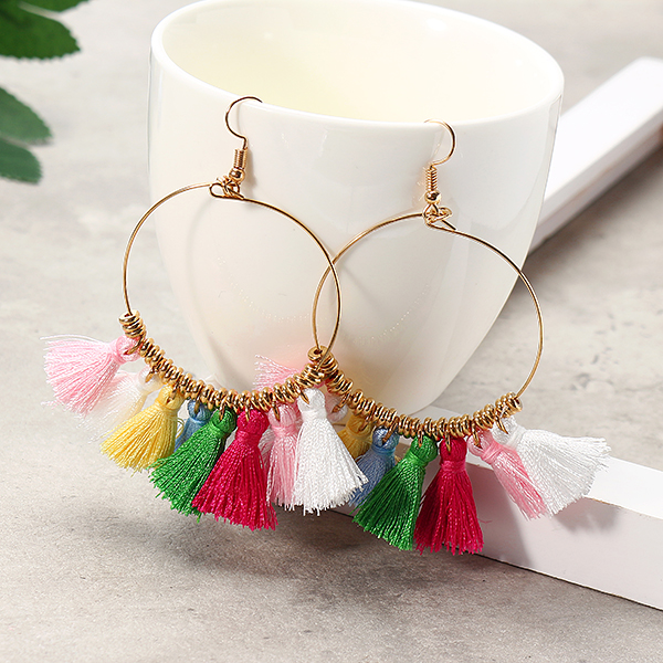 1-Pair-Bohemian-Sector-Shape-Tassel-Pendant-Big-Hoop-Dangle-Earrings-for-Women-1228158