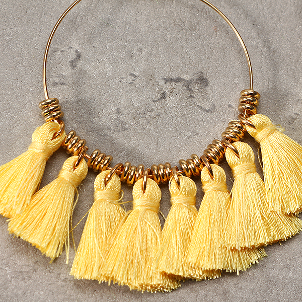 1-Pair-Bohemian-Sector-Shape-Tassel-Pendant-Big-Hoop-Dangle-Earrings-for-Women-1228158