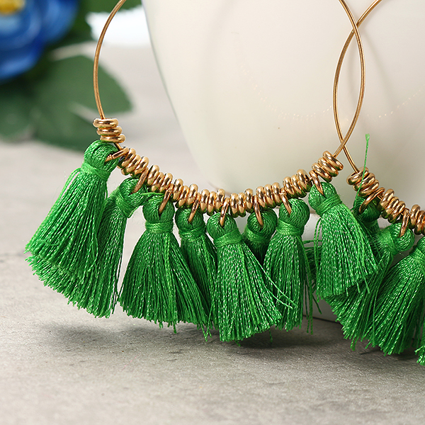 1-Pair-Bohemian-Sector-Shape-Tassel-Pendant-Big-Hoop-Dangle-Earrings-for-Women-1228158