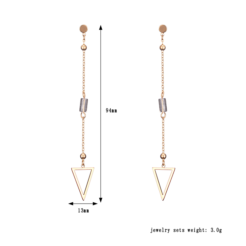 18K-Gold-Plated-Elegant-Rhinestone-Hollow-Triangle-Pendant-Piercing-Earrings-Best-Gift-for-Women-1175742