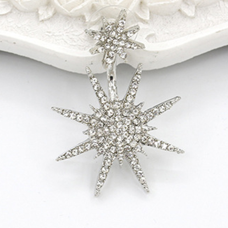 1Pc-Fashion-Ear-Drop-Earring-Rhinestone-Snowflake-Dangle-Earrings-Accessories-Jewelry-for-Women-1346521