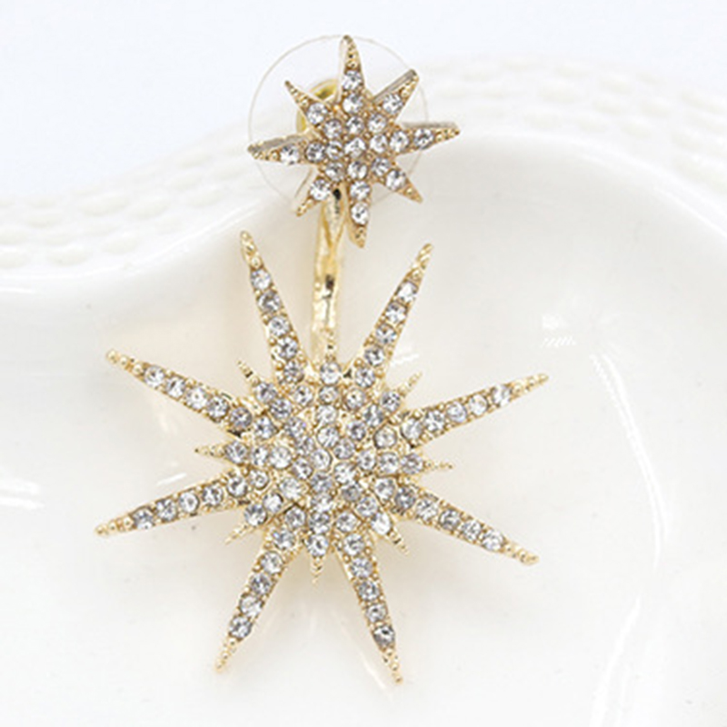 1Pc-Fashion-Ear-Drop-Earring-Rhinestone-Snowflake-Dangle-Earrings-Accessories-Jewelry-for-Women-1346521