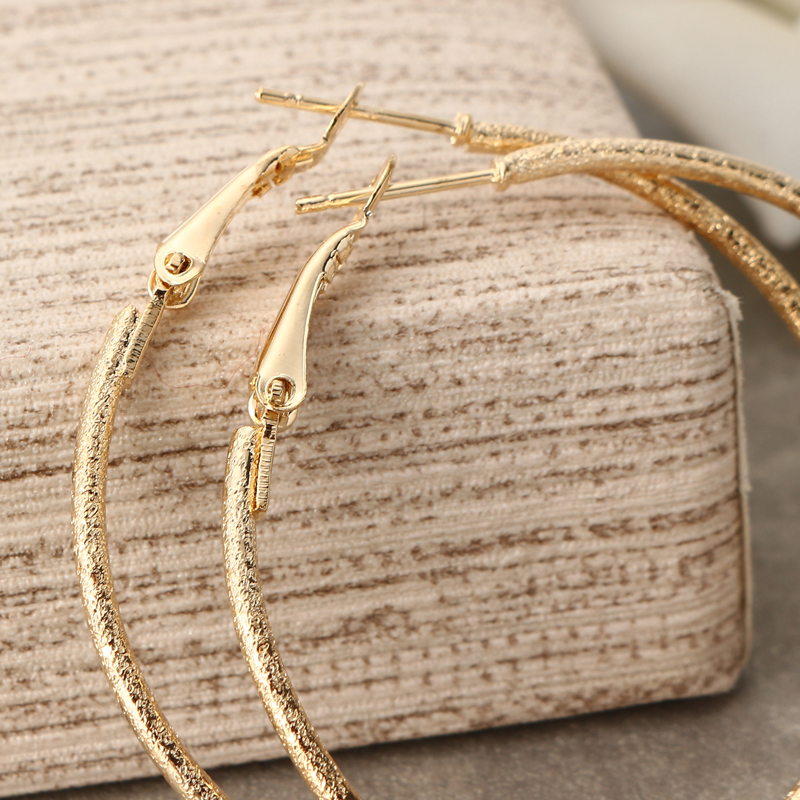 6-Pairs-Fashion-Hoop-Earrings-Set-Gold-Silver-Stud-Earrings-Women-Jewelry-1216899