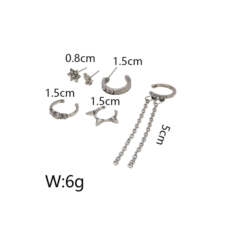 6pcs-Bohemian-Set-Ear-Stud-Earring-Tassel-Flower-Plant-Ear-Flaps-Ear-Clip-Accessories-for-Women-1326516