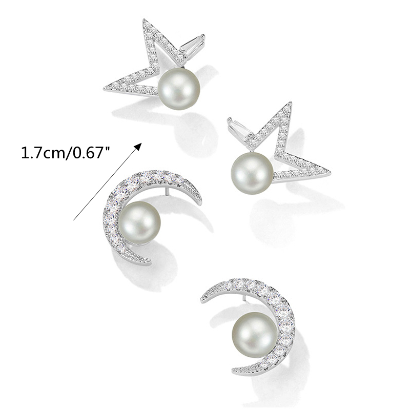 Fashion-925-Sterling-Silver-Stud-Earrings-Star-Moon-Rhinestones-Pearl-Earring-Jewelry-for-Women-1285286