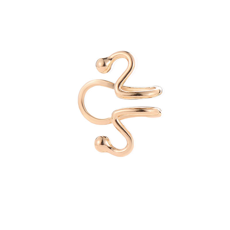 Fashion-Ear-Clip-Earring-Snake-Bone-Animal-Matchstick-Ear-Cuff-Earrings-Ethnic-Jewelry-for-Women-1334506