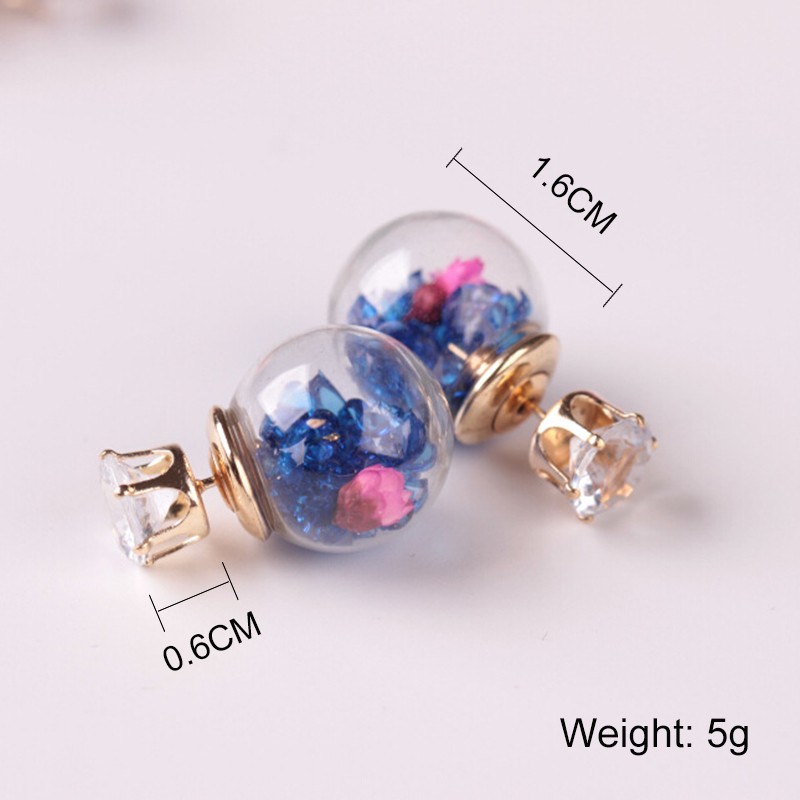 Trendy-Colorful-Rhinestone-Glass-Ball-Flower-Round-Earrings-Gift-for-Women-1096629