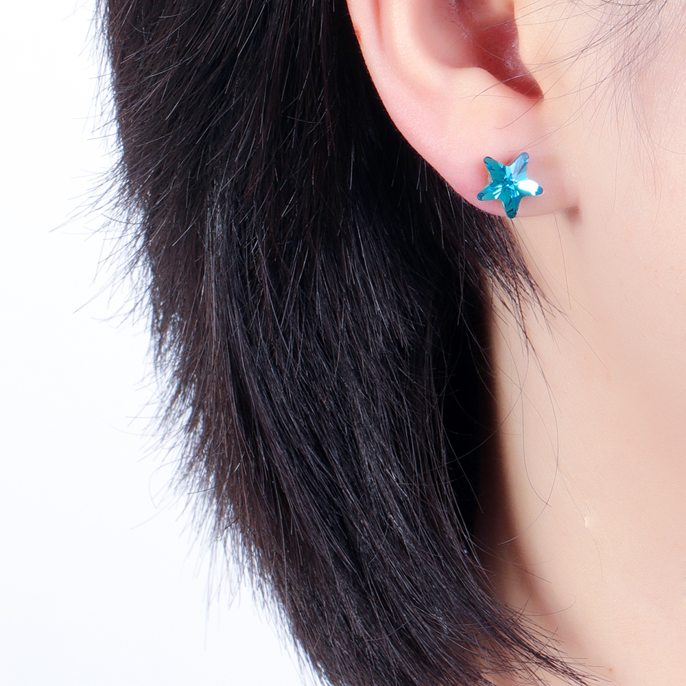 Unique-Asymmetric-Ear-Stud-Earring-Luxury-Micro-Paved-Zirconia-Crystal-Star-Moon-Piercing-Earrings-1319576