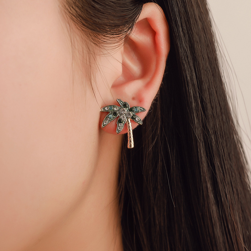 African-Coconut-Tree-Earring-Necklace-Set-Rhinestone-Tropical-Style-Jewelry-Set-For-Women-1469516