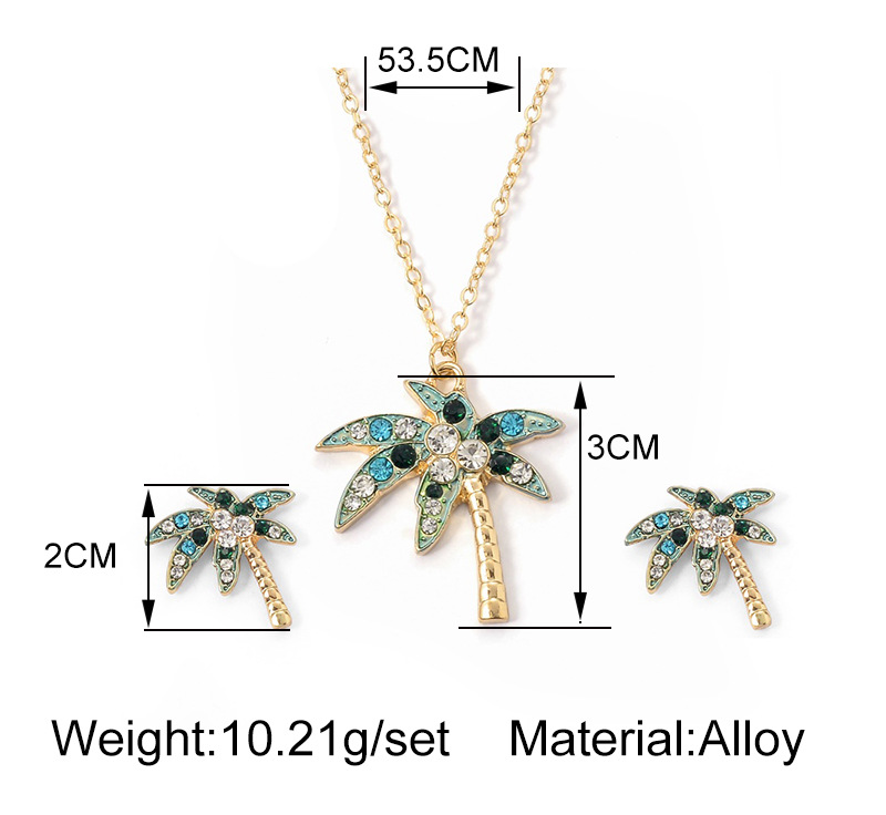 African-Coconut-Tree-Earring-Necklace-Set-Rhinestone-Tropical-Style-Jewelry-Set-For-Women-1469516