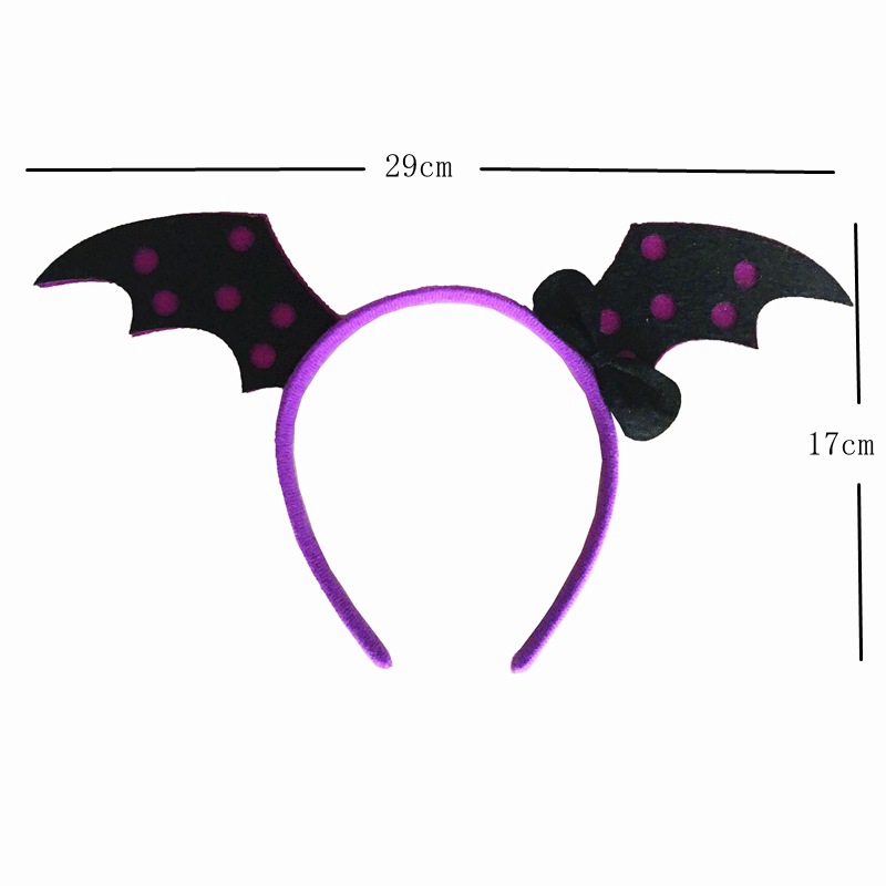 Pumpkin-Witch-Skull-Devil-Bat-Wings-Hair-Band-Halloween-Costume-Party-Gothic-Headbrand-for-Kid-1191738