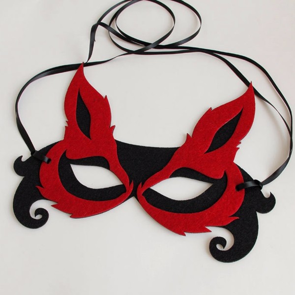 Red-Devil-Mask-Cosplay-Felt-Cloth-Ribbon-Masquerade-Mask-1093828