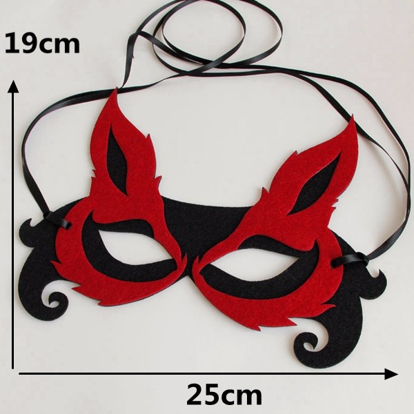 Red-Devil-Mask-Cosplay-Felt-Cloth-Ribbon-Masquerade-Mask-1093828