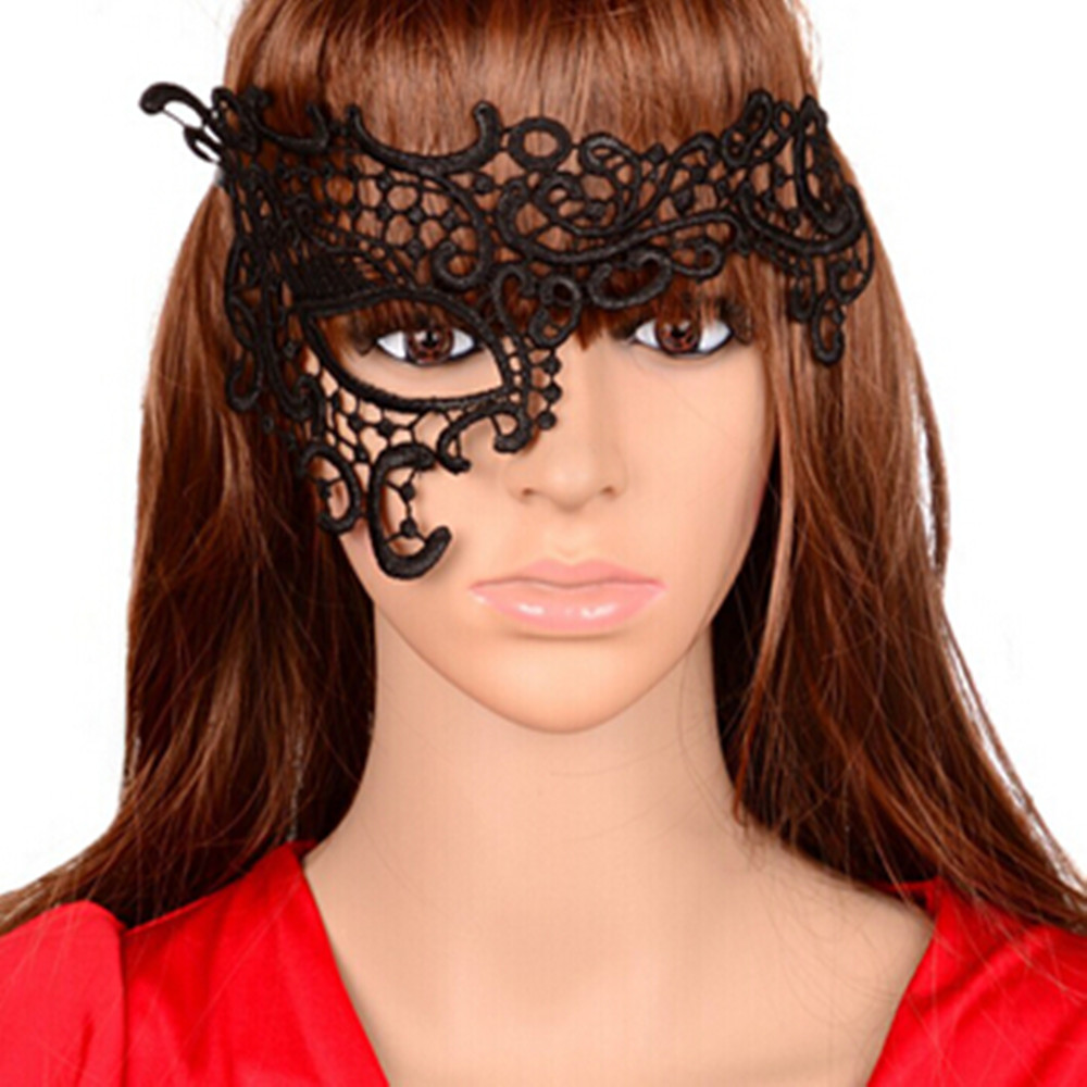 Sexy-Black-One-Right-Eye-Masquerade-Lace-Party-Mask-1019525