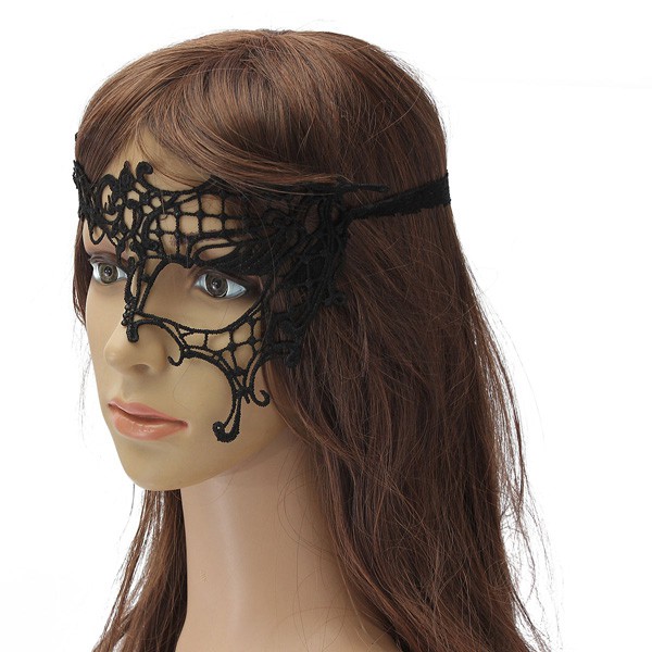 Vogue-Lace-Half-Face-Eye-Mask-Venetian-Carnival-Hollow-Masquerade-Mask-953929
