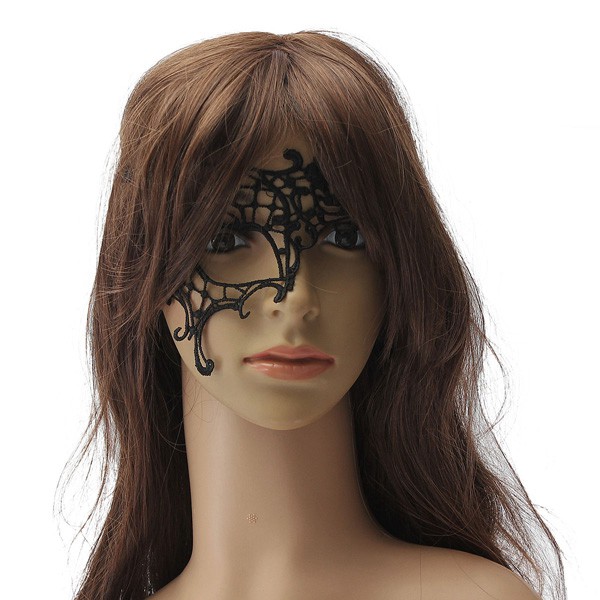 Vogue-Lace-Half-Face-Eye-Mask-Venetian-Carnival-Hollow-Masquerade-Mask-953929