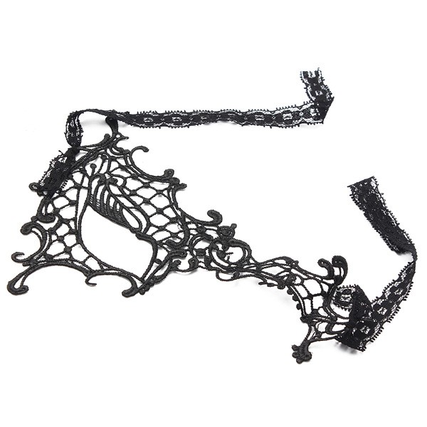 Vogue-Lace-Half-Face-Eye-Mask-Venetian-Carnival-Hollow-Masquerade-Mask-953929