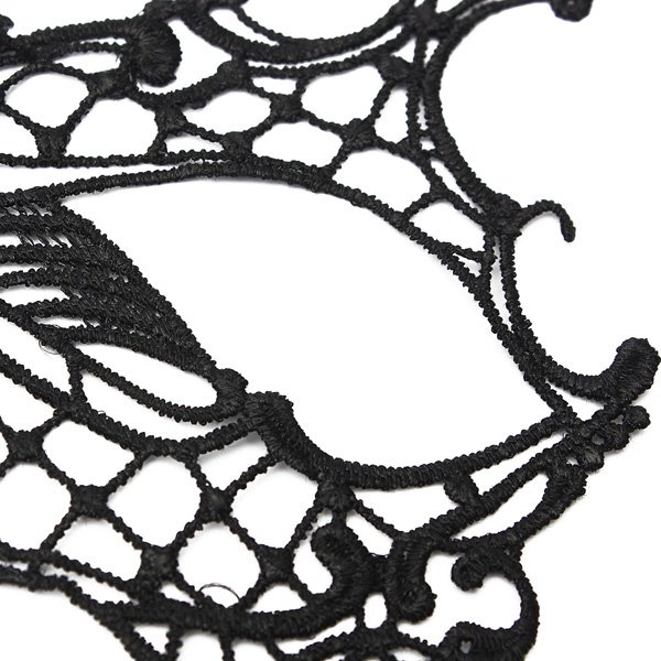 Vogue-Lace-Half-Face-Eye-Mask-Venetian-Carnival-Hollow-Masquerade-Mask-953929