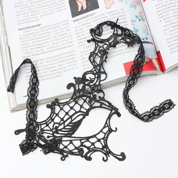 Vogue-Lace-Half-Face-Eye-Mask-Venetian-Carnival-Hollow-Masquerade-Mask-953929