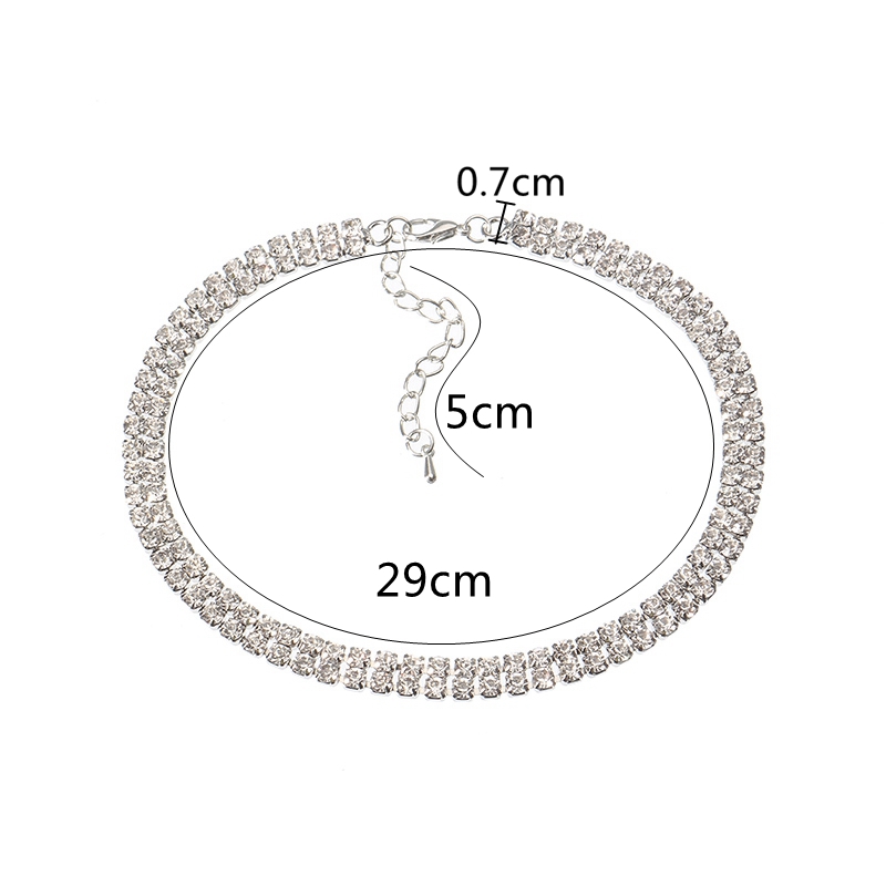 3-Styles-Sexy-Shiny-Rhinestone-Necklace-Simple-Zinc-Alloy-Choker-Clothing-Accessories-1157371