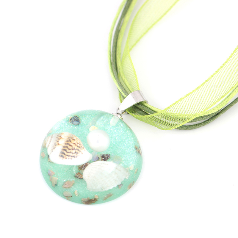 Bohemian-Ocean-Romance-Shell-Pearl-Inside-Hemisphere-Pendant-Clavicle-Necklace-for-Women-1320939