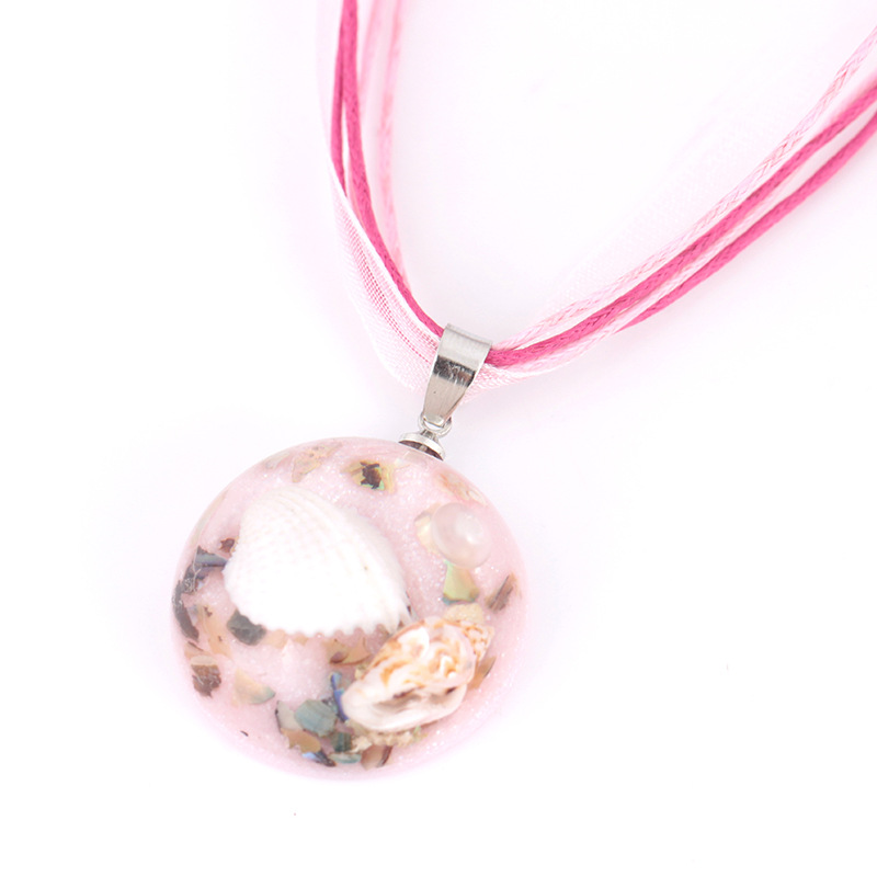 Bohemian-Ocean-Romance-Shell-Pearl-Inside-Hemisphere-Pendant-Clavicle-Necklace-for-Women-1320939