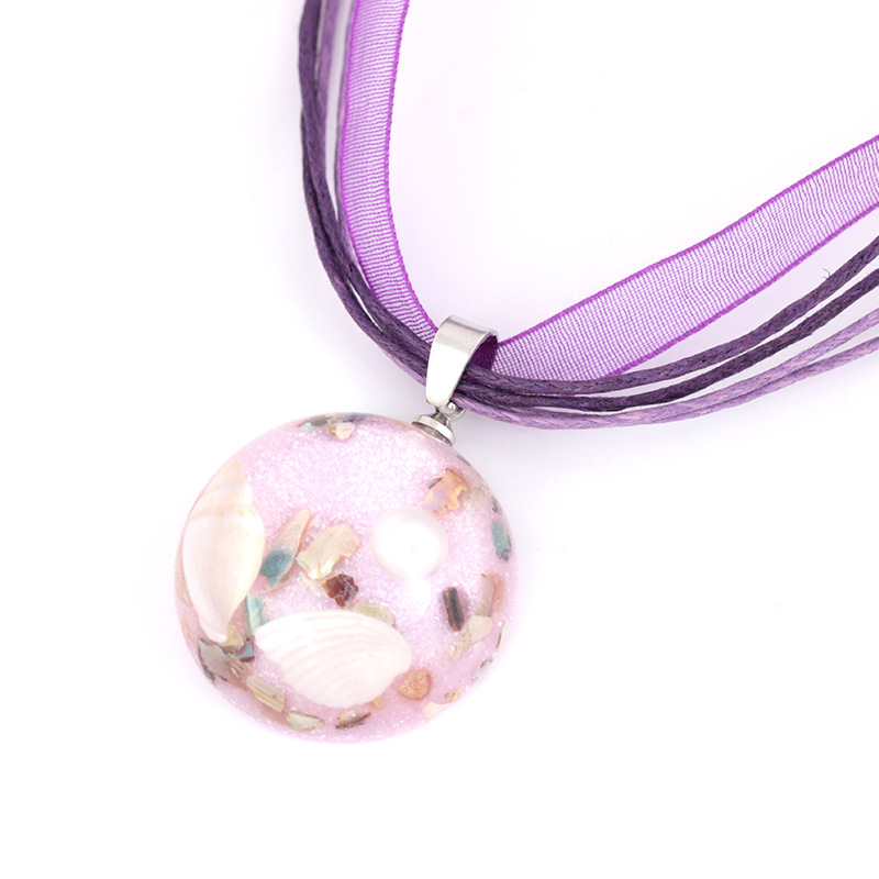 Bohemian-Ocean-Romance-Shell-Pearl-Inside-Hemisphere-Pendant-Clavicle-Necklace-for-Women-1320939