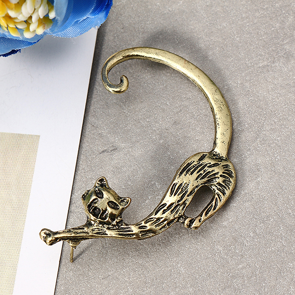 1Pc-Trendy-Left-Ear-Stud-Cuff-Exaggerated-Alloy-Winding-Sexy-Cat-Earring-for-Women-1224426