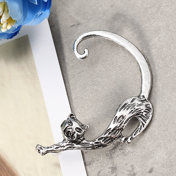 1Pc-Trendy-Left-Ear-Stud-Cuff-Exaggerated-Alloy-Winding-Sexy-Cat-Earring-for-Women-1224426