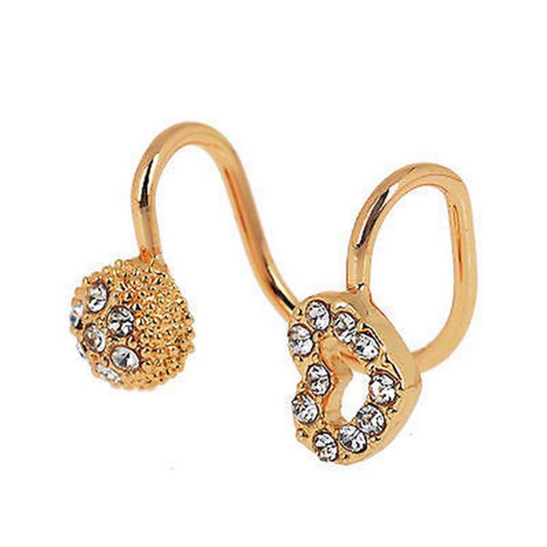 1pc-Crystal-Hollow-Heart-Round-Earring-Clip-Ear-Cuff-For-Women-969137