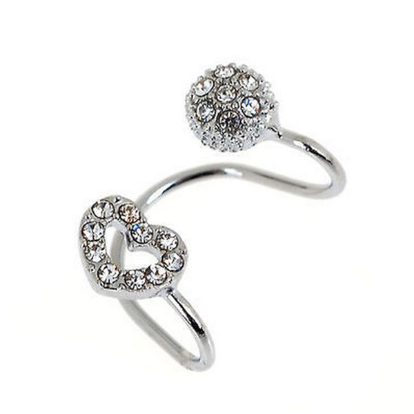 1pc-Crystal-Hollow-Heart-Round-Earring-Clip-Ear-Cuff-For-Women-969137