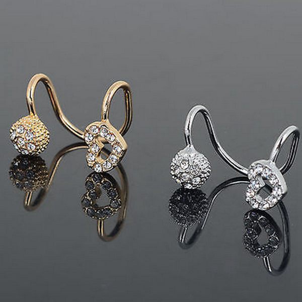 1pc-Crystal-Hollow-Heart-Round-Earring-Clip-Ear-Cuff-For-Women-969137