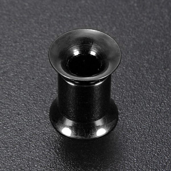 1pc-Stainless-Steel-Flared-Ear-Plug-Hollow-Expander-Tunnel-Piercing-968827