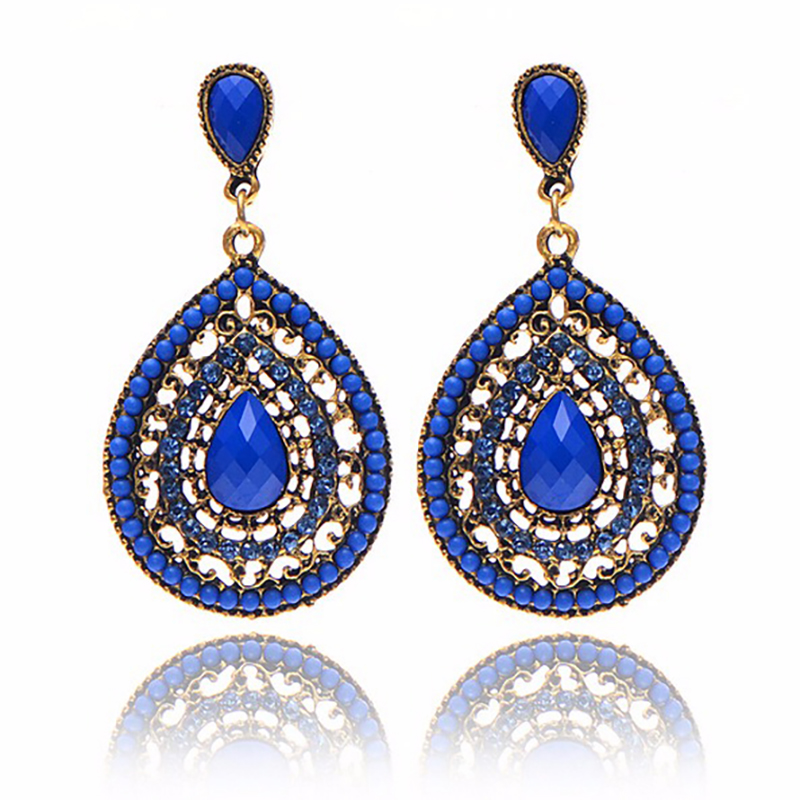 Bohemian-Water-Drop-Diamond-Earring-Rhinestone-Shiny-Ear-Drop-For-Women-1453231