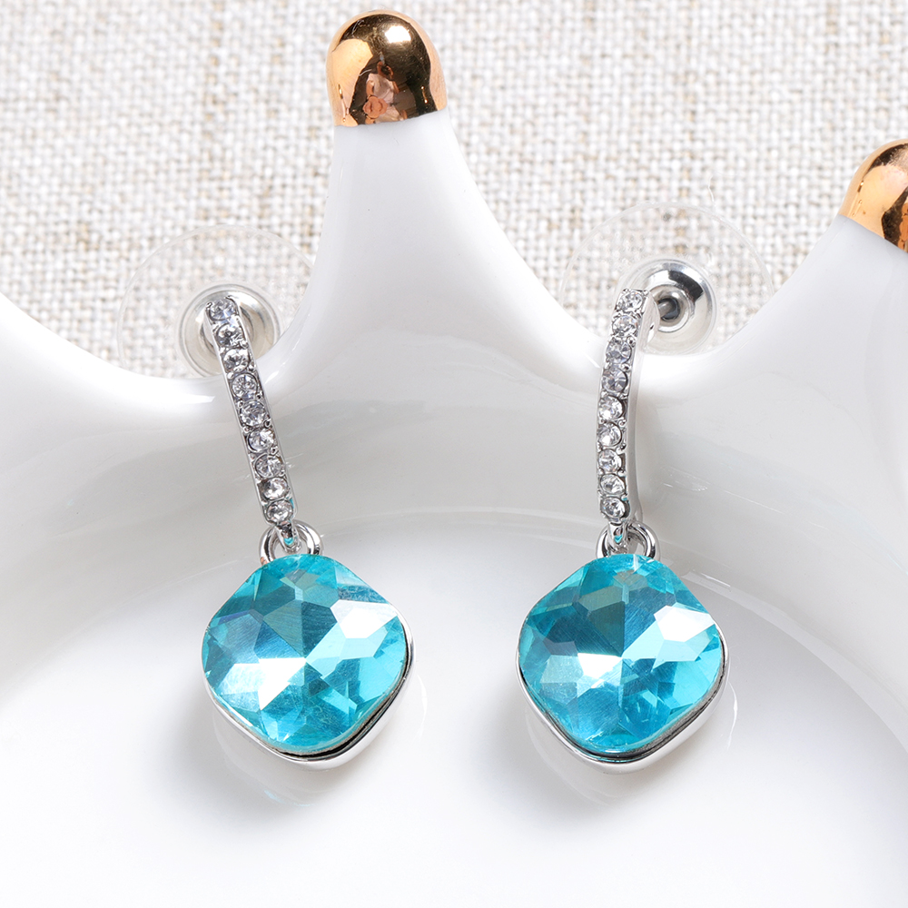 Classic-Crystal-Drop-Earring-Elegant-Dazzling-Rhinestone-Womens-Earrings-Best-Gift-1319397