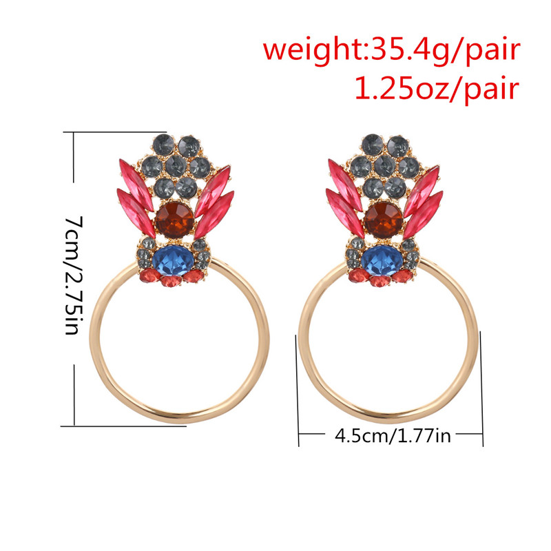 Elegant-Colorful-Rhinestone-Piercing-Drop-Earrings-Punk-Big-Hoop-Pendant-Dangle-Earring-for-Women-1285191