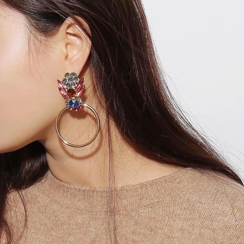 Elegant-Colorful-Rhinestone-Piercing-Drop-Earrings-Punk-Big-Hoop-Pendant-Dangle-Earring-for-Women-1285191