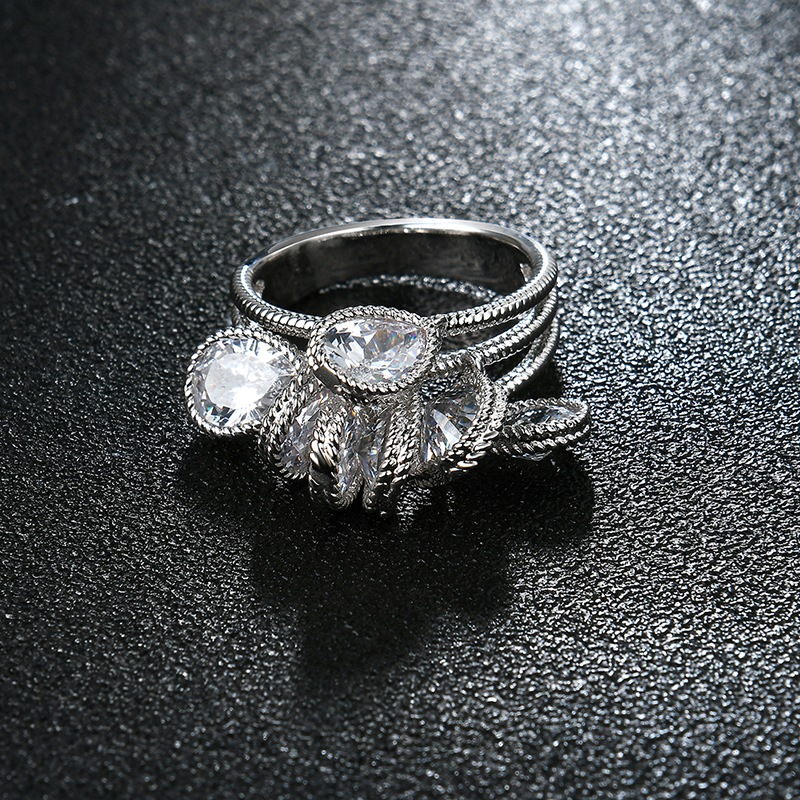 Elegant-Silver-Luxury-Ring-Water-Drop-Zircon-Ring-Weeding-Jewelry-Gift-for-Women-1161049