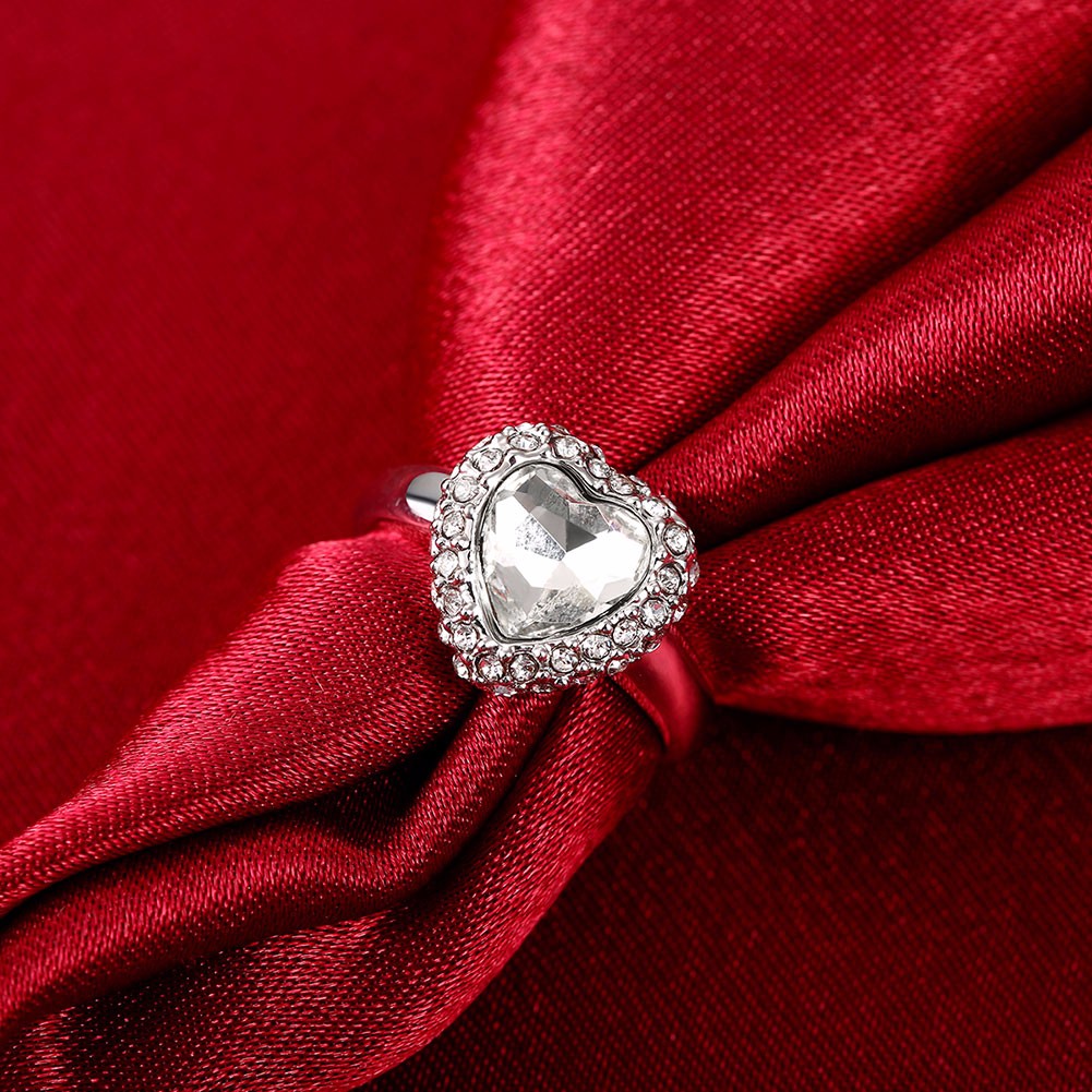 Platinum-Heart-Crystal-Full-Rhinestone-Wedding-Ring-Gift-for-Women-1104036
