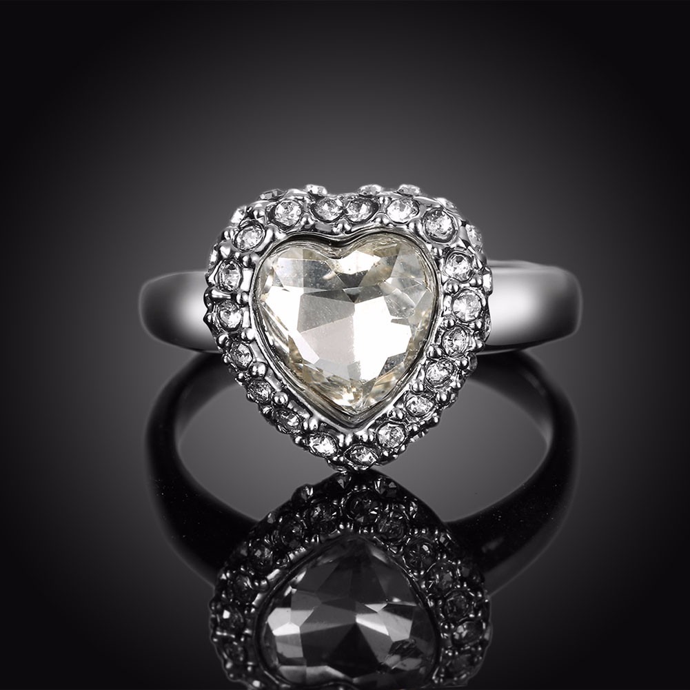 Platinum-Heart-Crystal-Full-Rhinestone-Wedding-Ring-Gift-for-Women-1104036