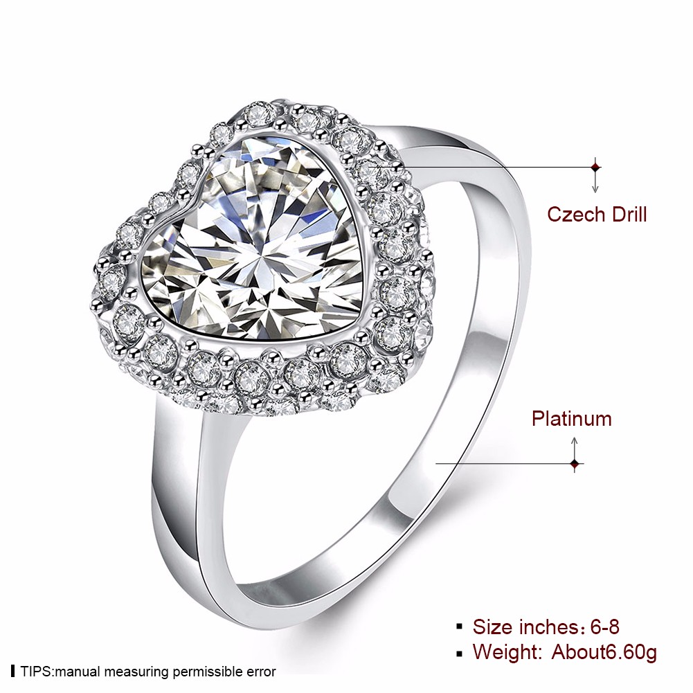 Platinum-Heart-Crystal-Full-Rhinestone-Wedding-Ring-Gift-for-Women-1104036