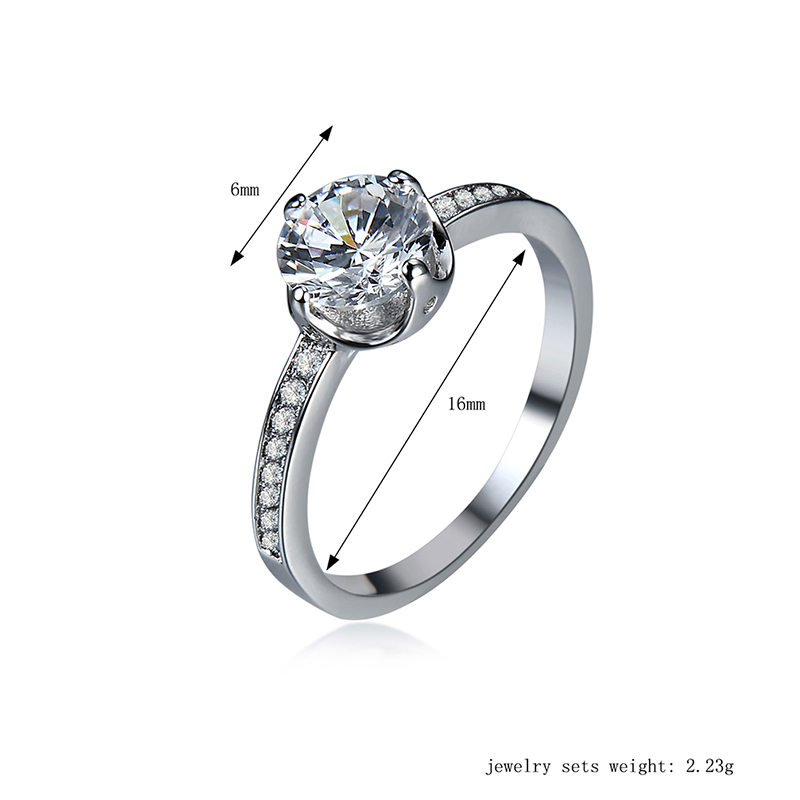 Sweet-Silver-Full-Zircon-Ring--Elegant-Weeding-Ring-for-Women-Gift-1164154