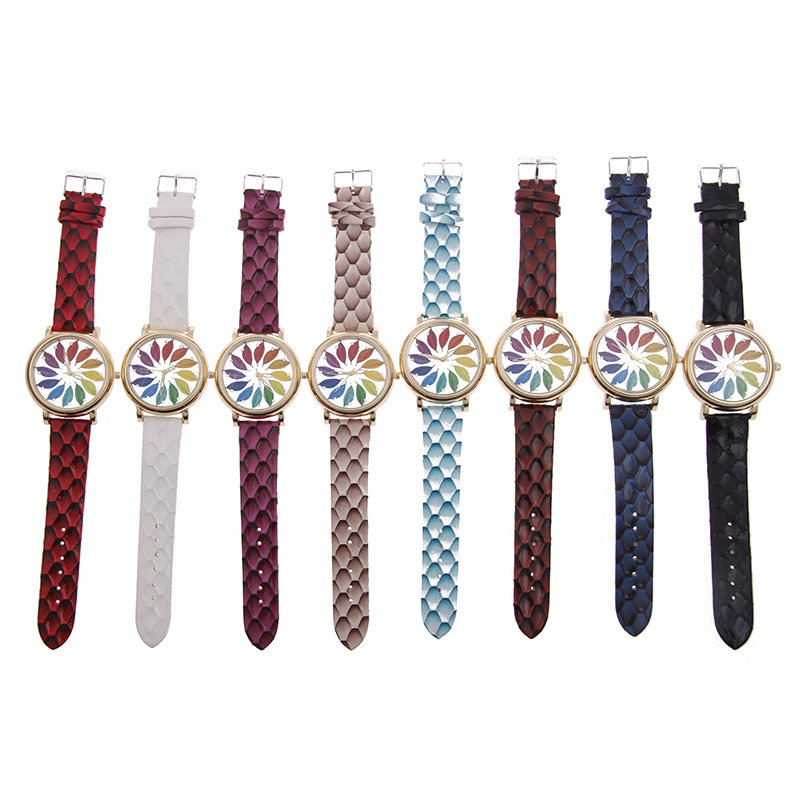 AL0812-Maple-Picture-Women-Watch-Genuine-Leather-Quartz-Wrist-Watch-1227708